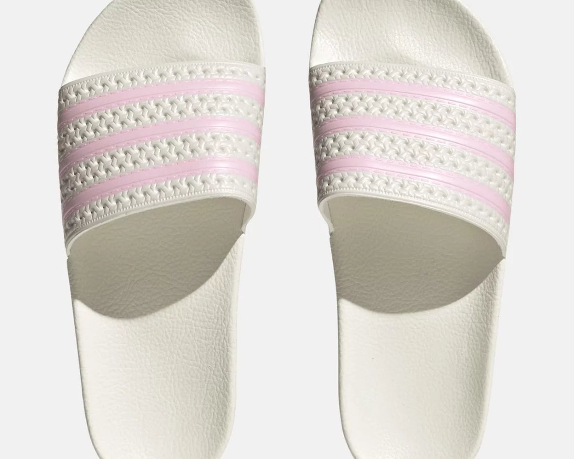Adidas ADILETTE - Talla 40 2/3