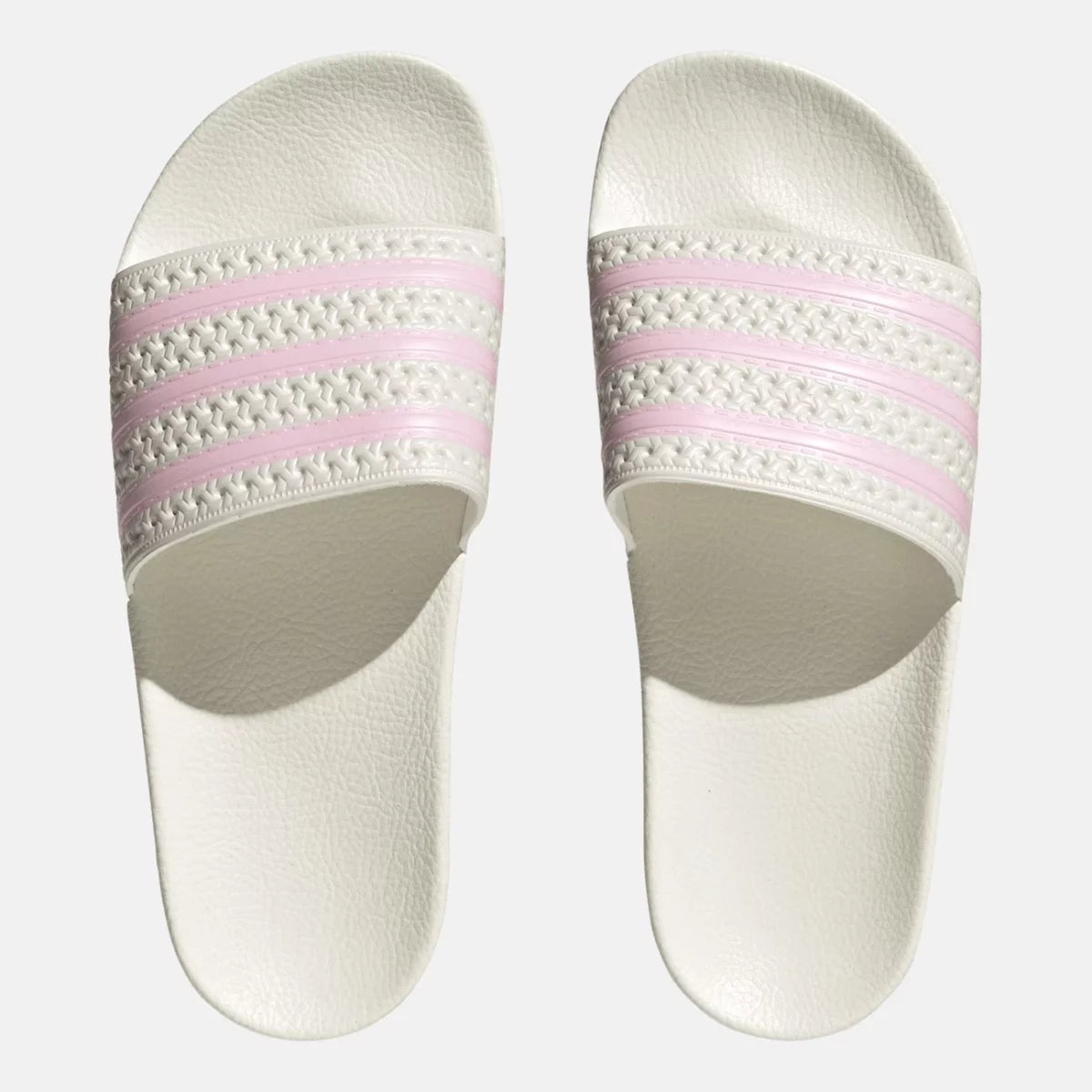 Adidas ADILETTE - Talla 40 2/3