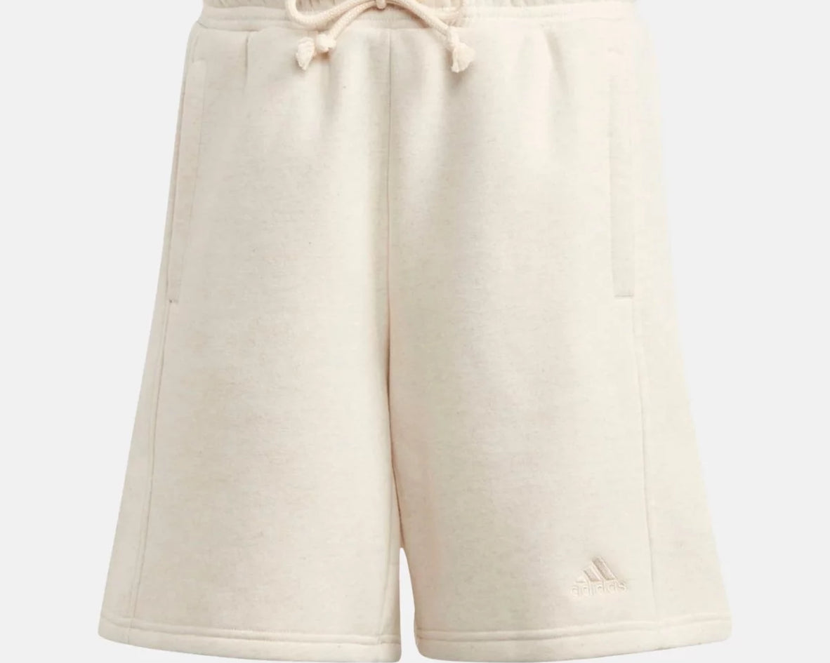 Adidas ALL SZN SHO - Talla XS