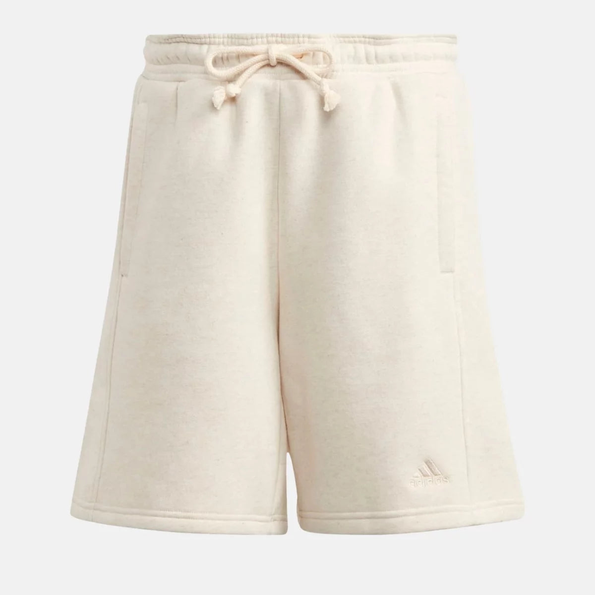 Adidas ALL SZN SHO - Talla XS
