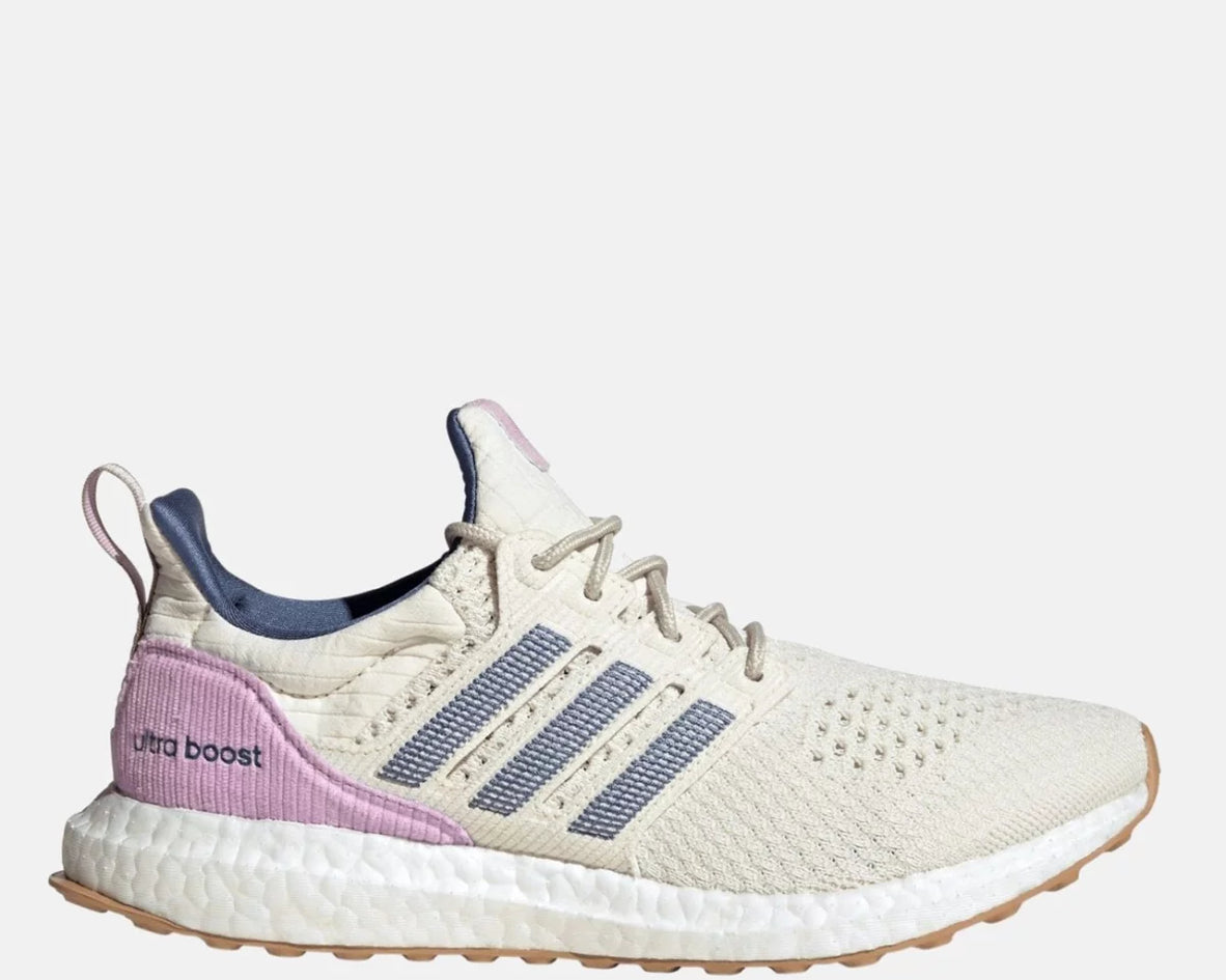 Adidas ULTRABOOST 1.0 - Talla 37 1/3