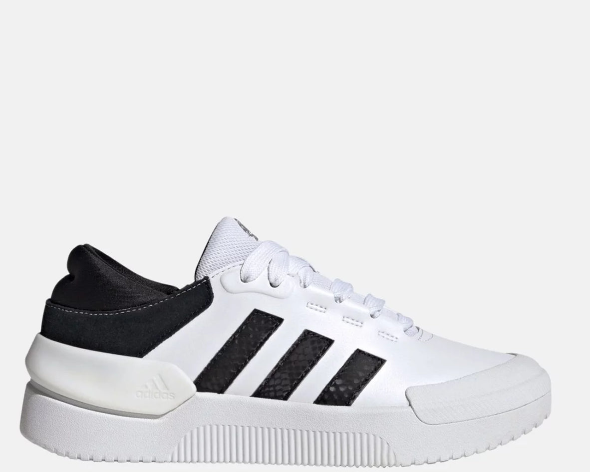 Adidas COURT FUNK - Talla 36 2/3