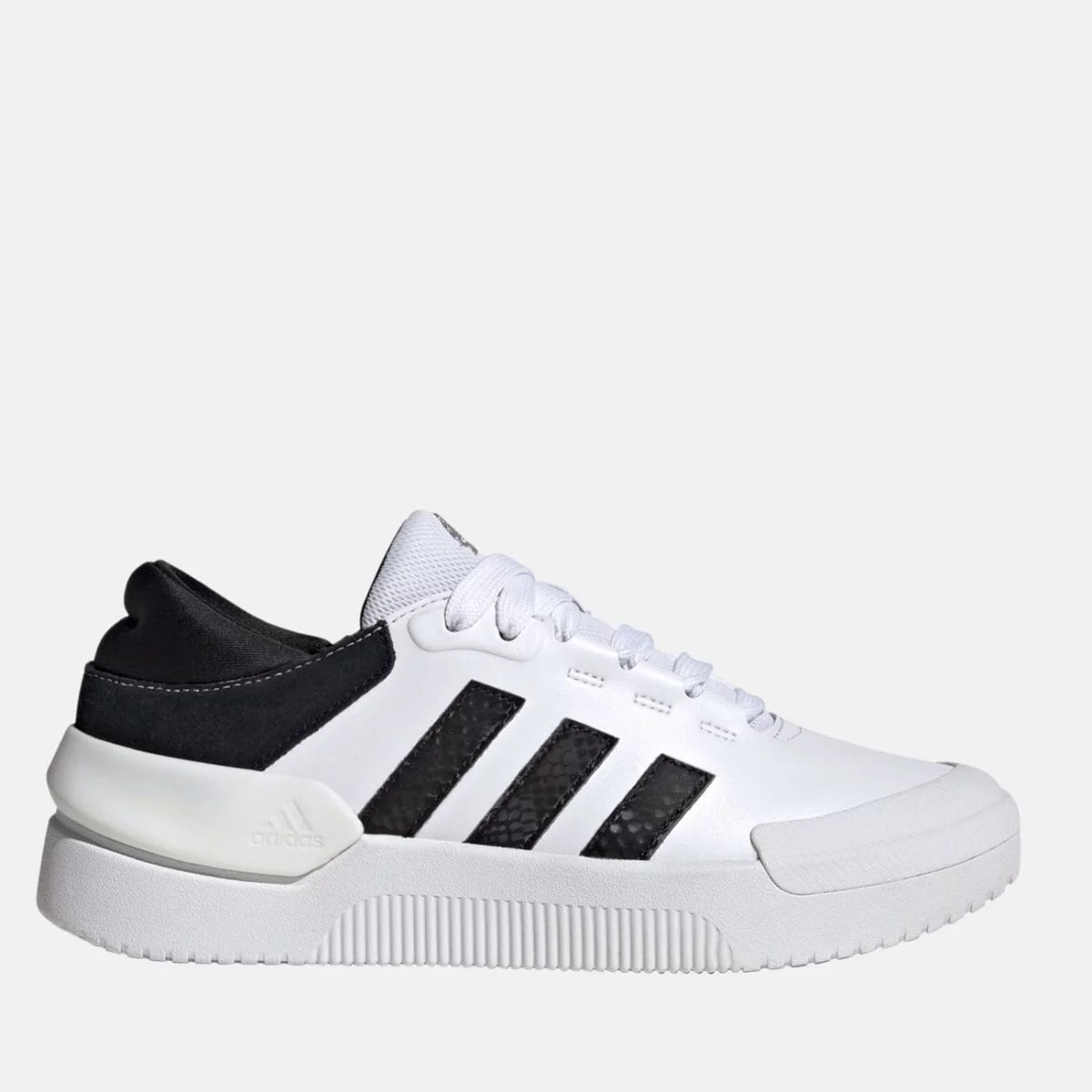 Adidas COURT FUNK - Talla 36 2/3