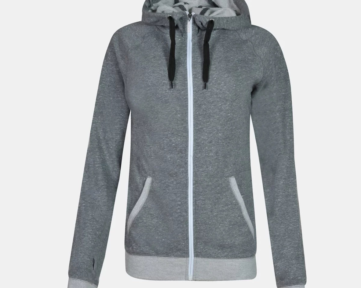TAF CONDRA WMS - Talla XS