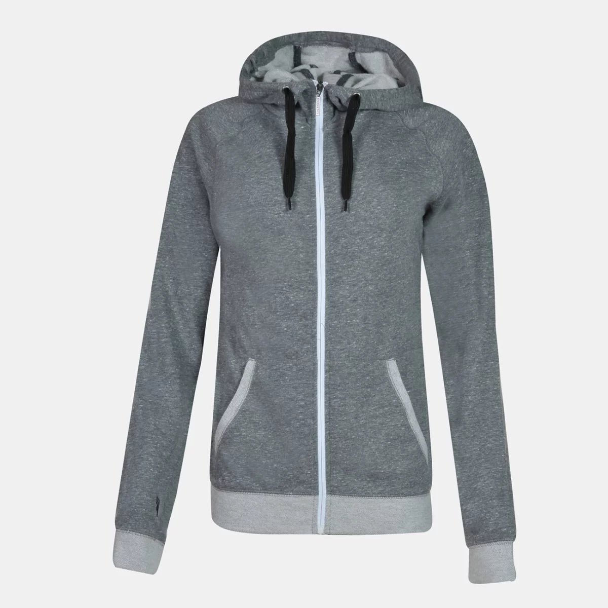 TAF CONDRA WMS - Talla XS