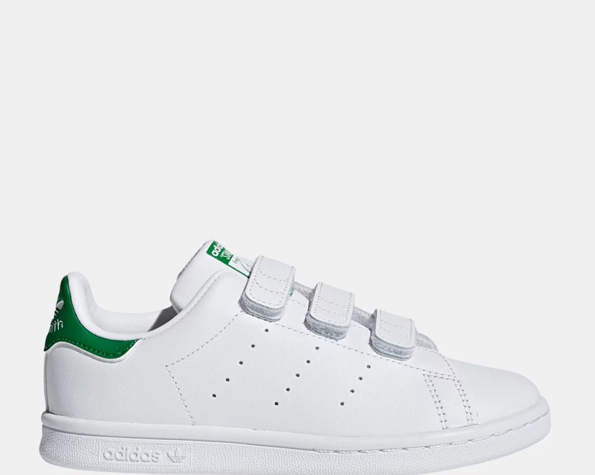 Adidas STAN SMITH PS - Talla 30