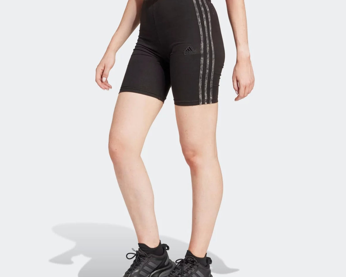 Adidas ALL SZN BIKER - Talla S