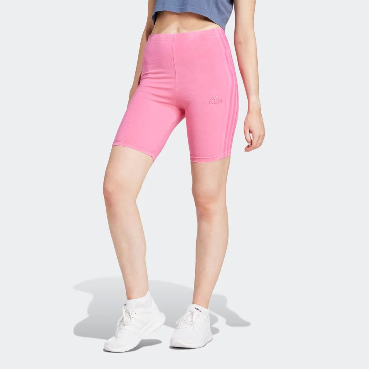 Adidas ALL SZN BIKER - Talla M