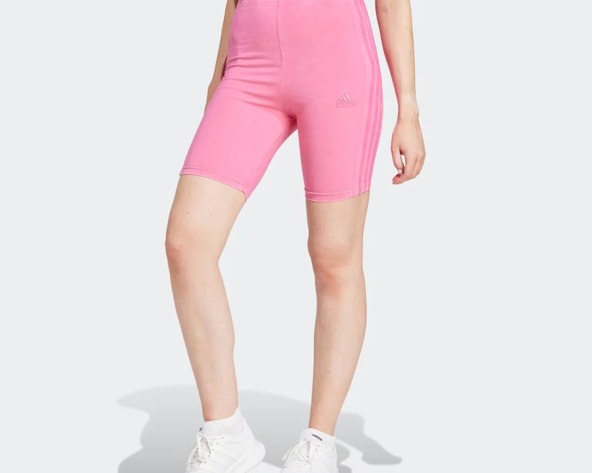 Adidas ALL SZN BIKER - Talla L