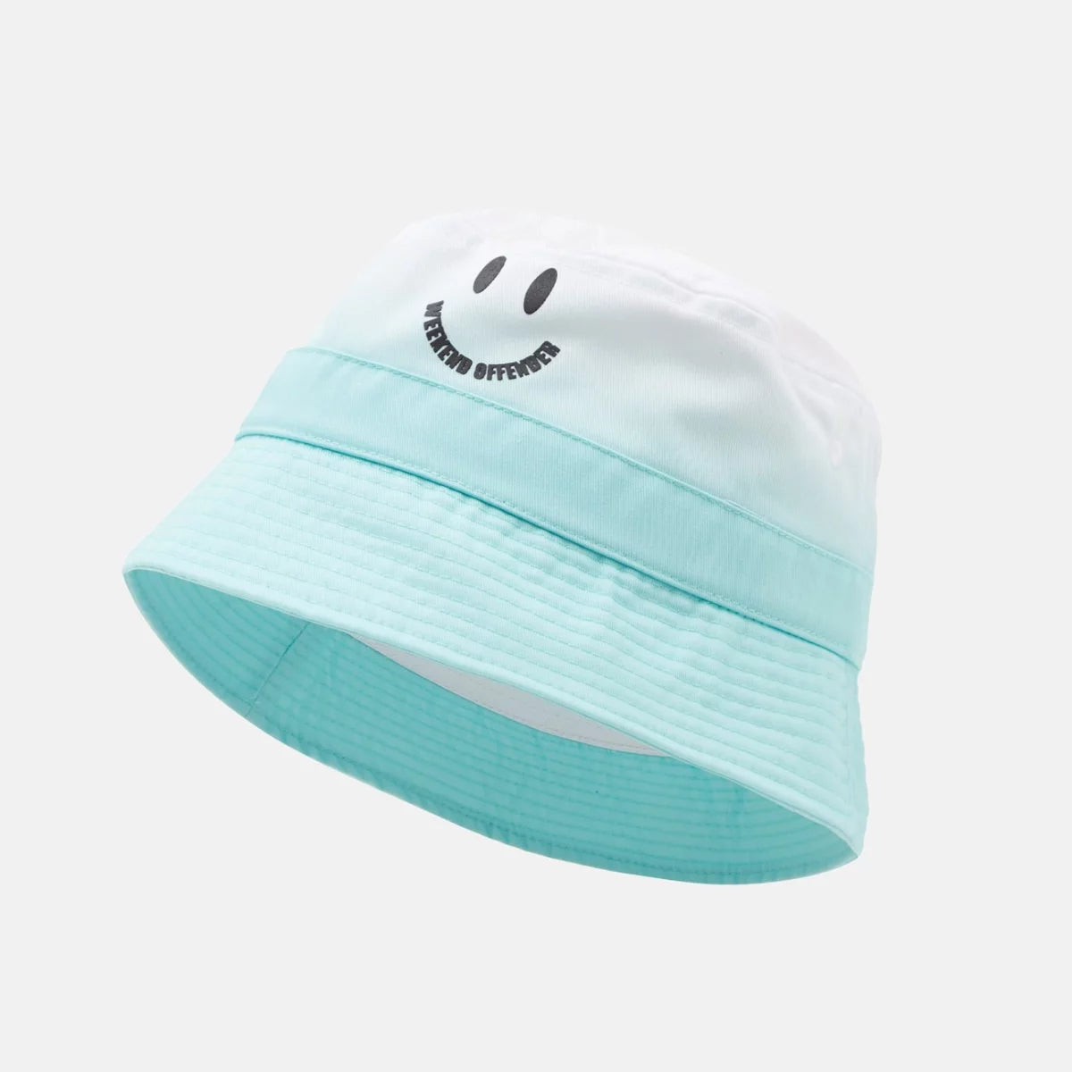 WEEKEND OFFENDER SAN GABRIEL BLVD CAP - Talla OS