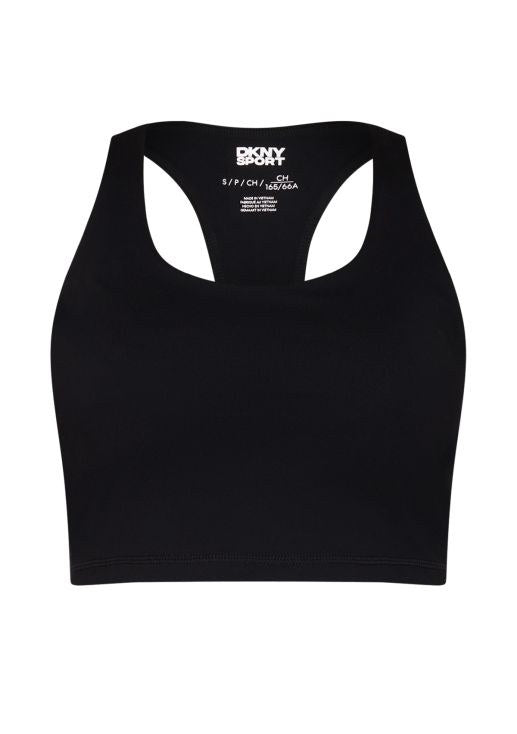 DKNY DP4T9610 LOGO DKNY - Talla S
