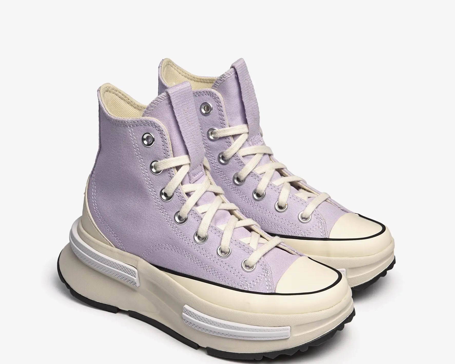 Converse RUN STAR LEGACY CX - Talla 41