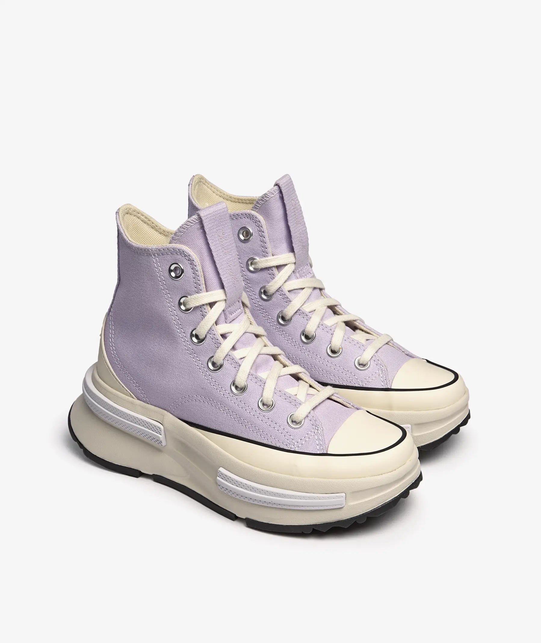 Converse RUN STAR LEGACY CX - Talla 41