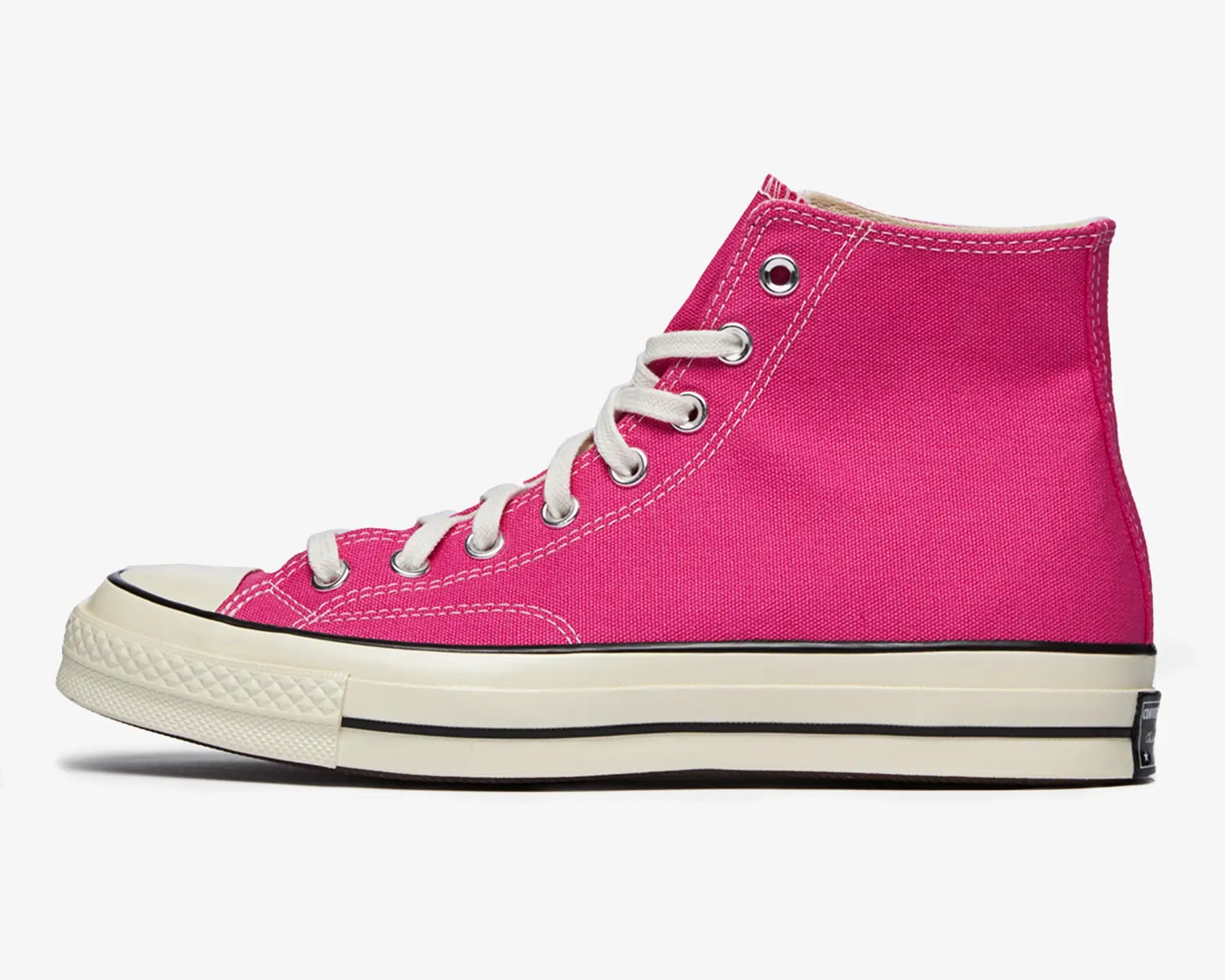 Converse CHUCK 70 FALL TONE - Talla 43