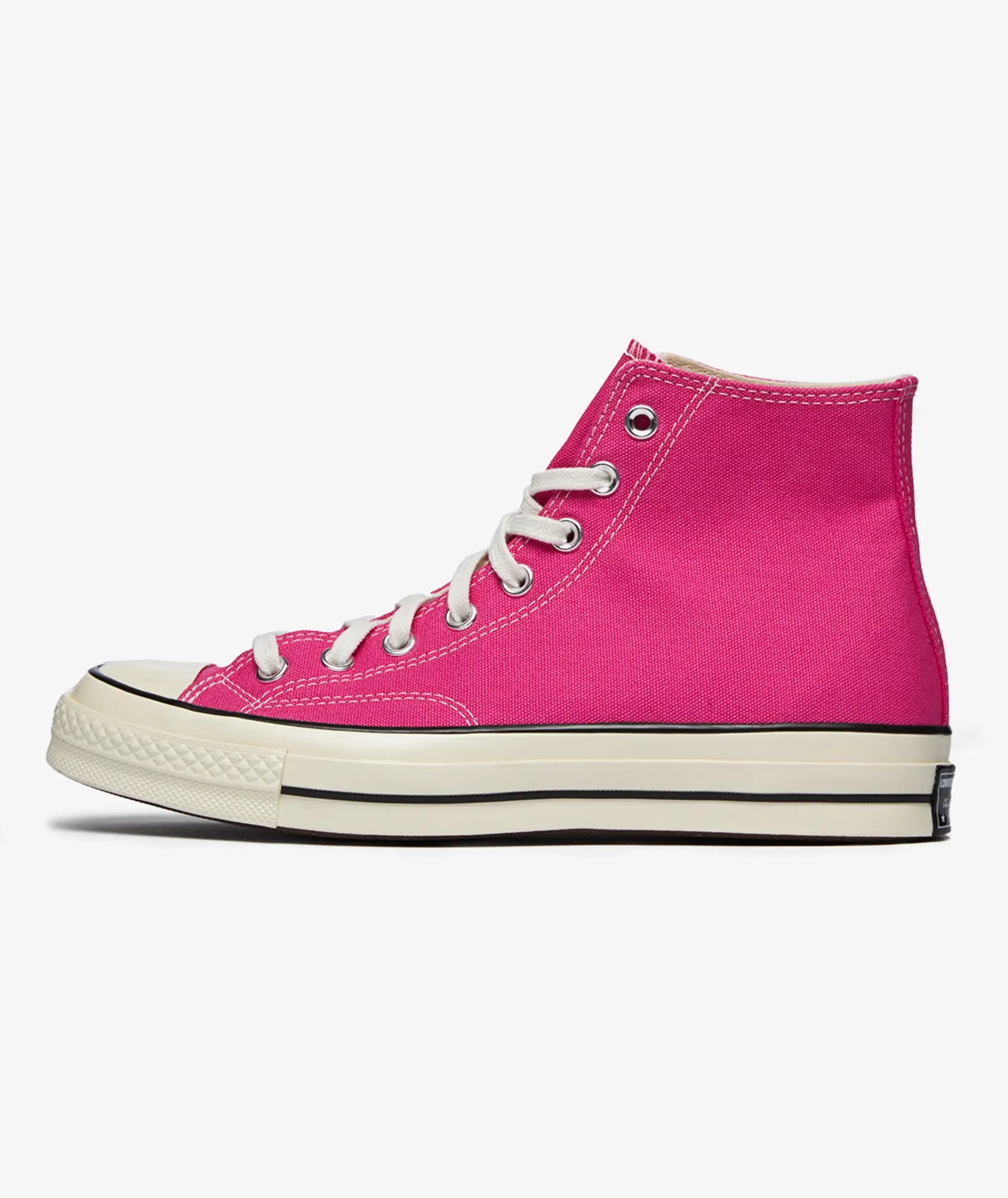 Converse CHUCK 70 FALL TONE - Talla 43