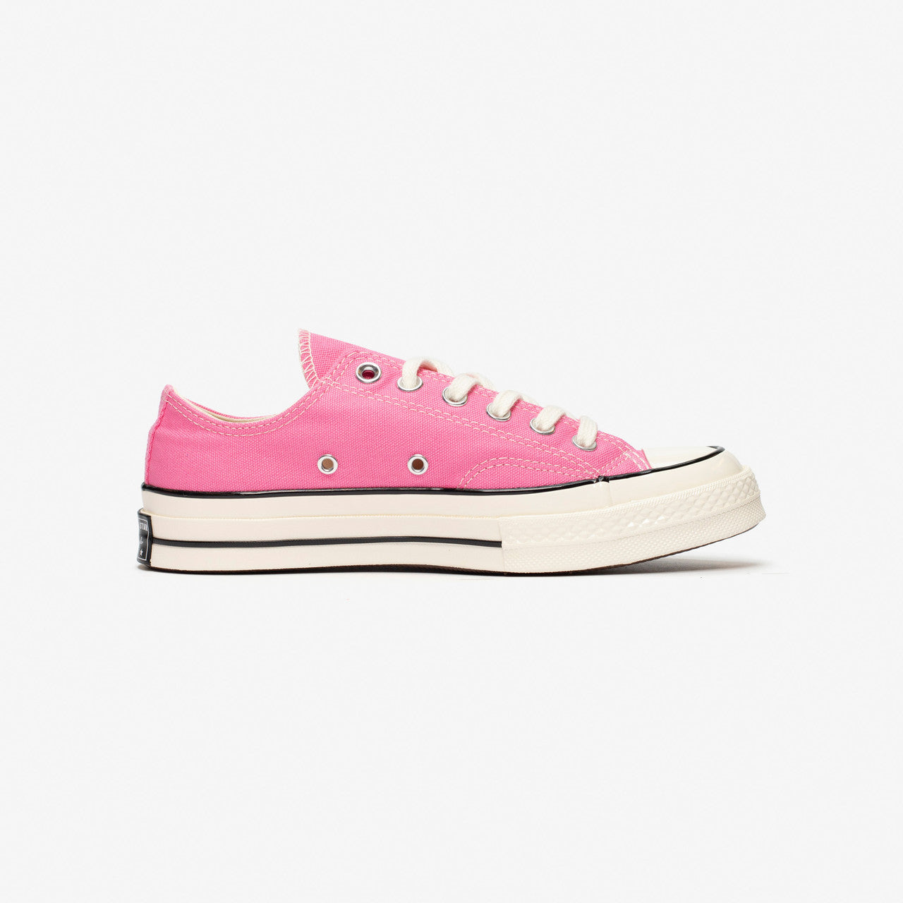 Converse CHUCK 70 - Talla 43