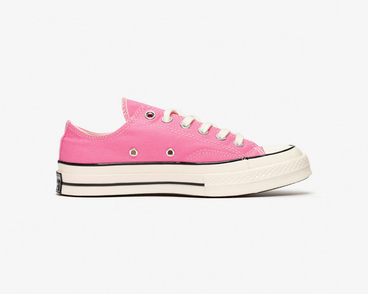 Converse CHUCK 70 - Talla 39