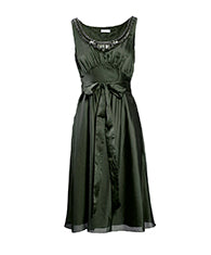 DKNY DKNY - Talla L