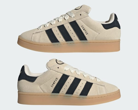 Adidas CAMPUS 00s - Talla 42