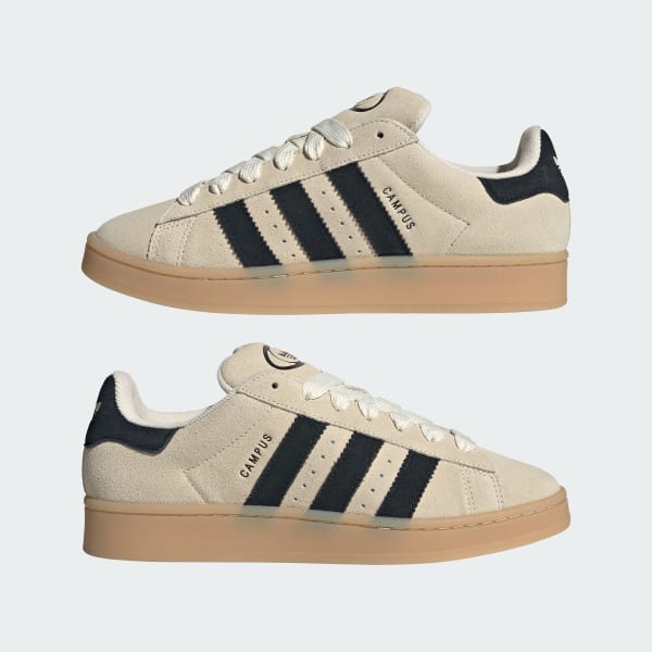 Adidas CAMPUS 00s - Talla 42
