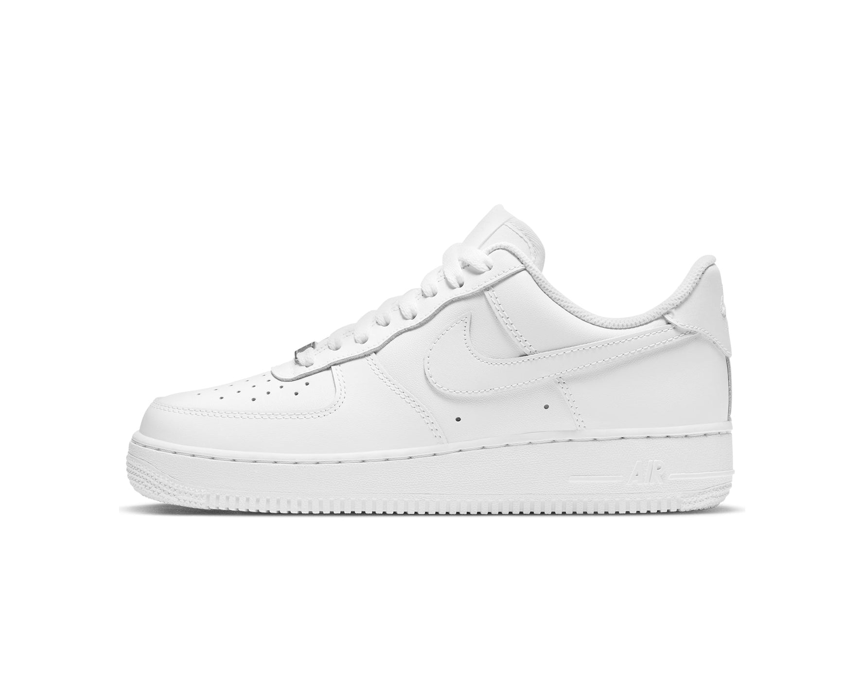 Nike Air Force 1 '07 - Talla 42