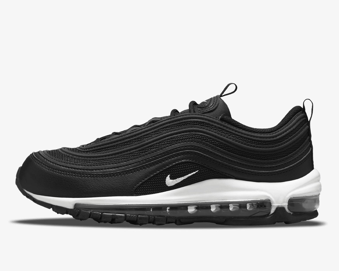 Nike AIR MAX 97 - Talla 36 1/2