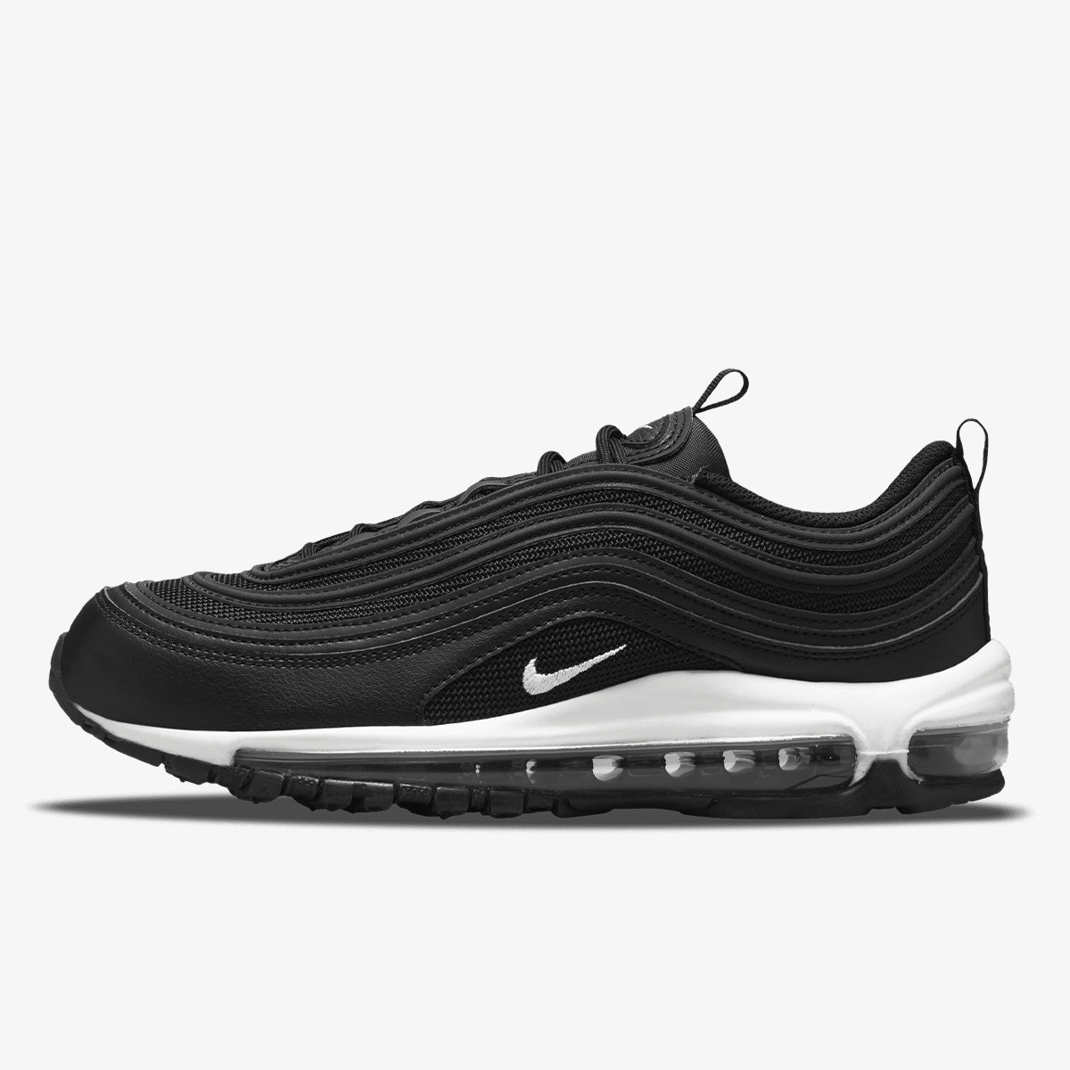 Nike AIR MAX 97 - Talla 36 1/2