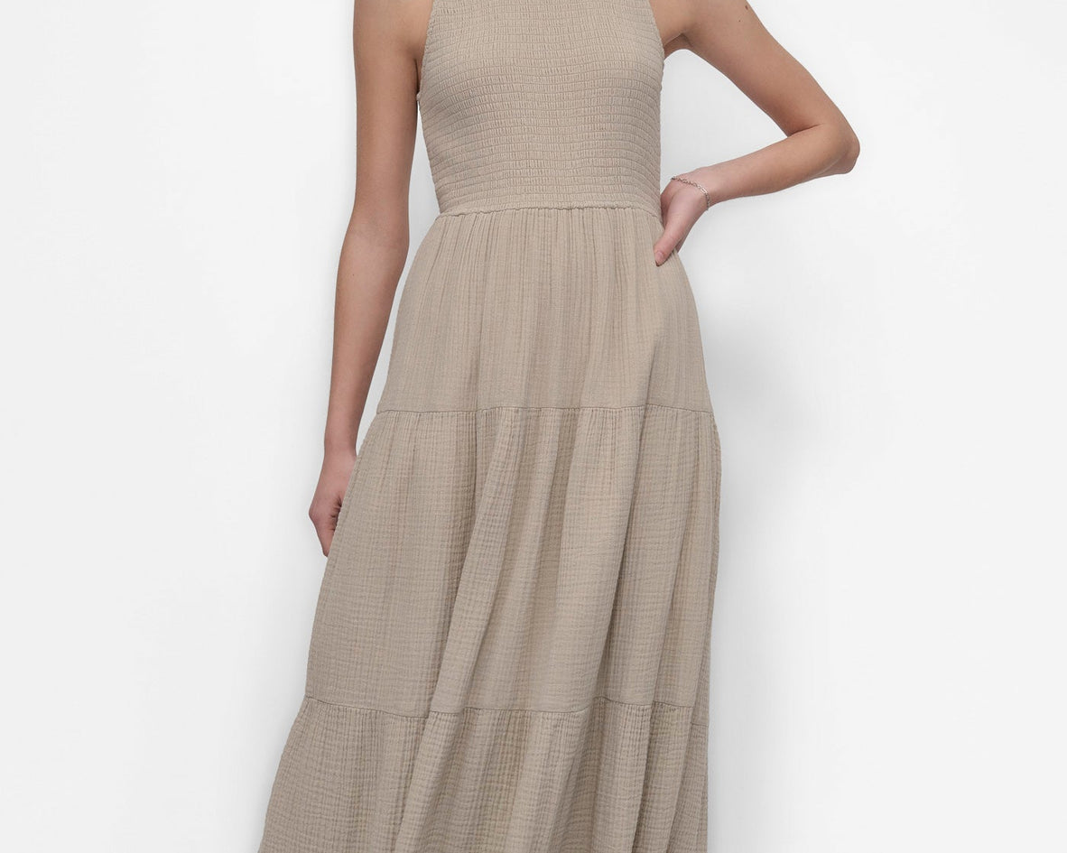 DKNY DJ4W2004 SHIRT DKNY - Talla XS