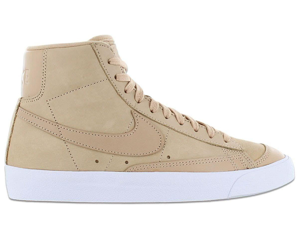 Nike Blazer Mid 77 Mujer