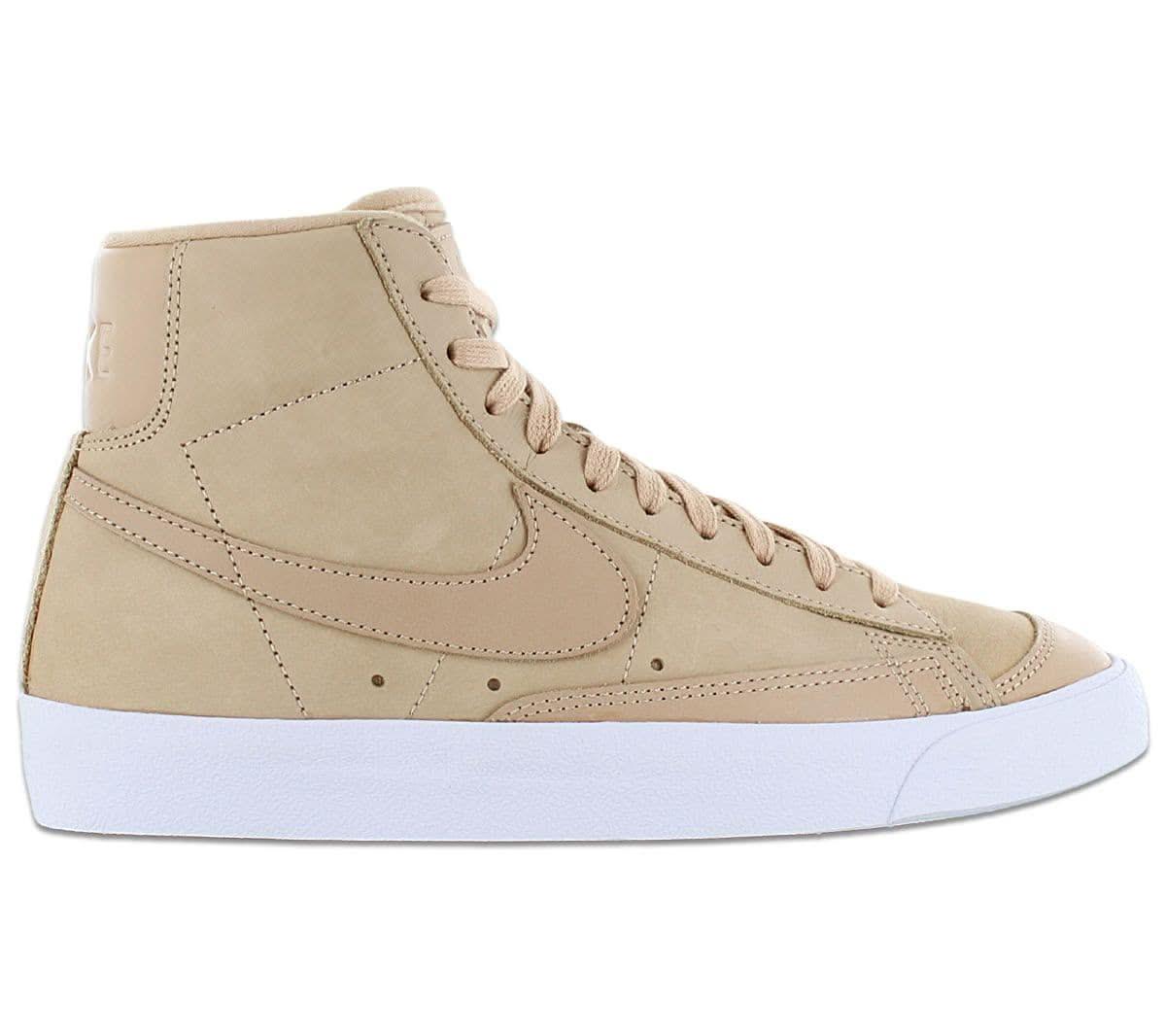 Nike Blazer Mid 77 Mujer