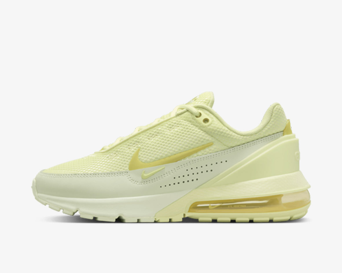 Nike AIR MAX PULSE - Talla 38