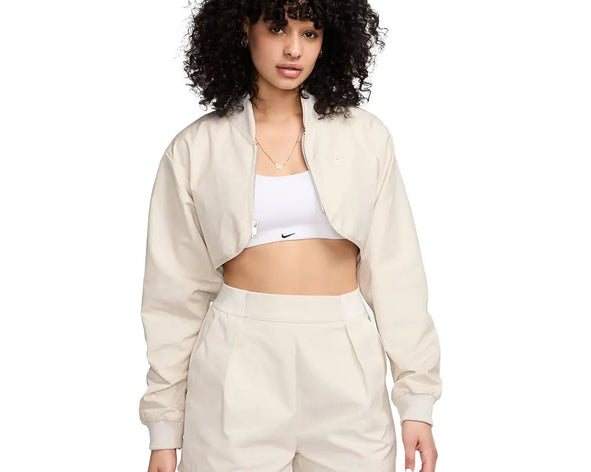 Nike Sportswear Collection - Talla M