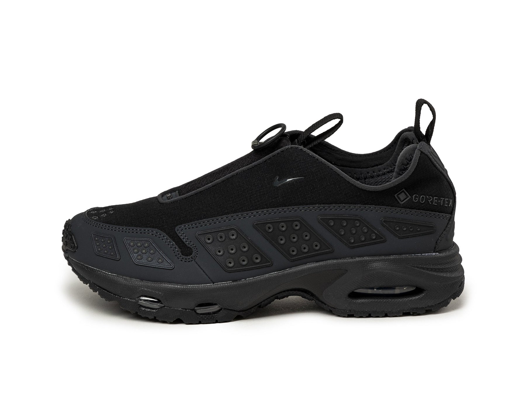 Nike Air Max SNDR GTX Black - Talla 36.5