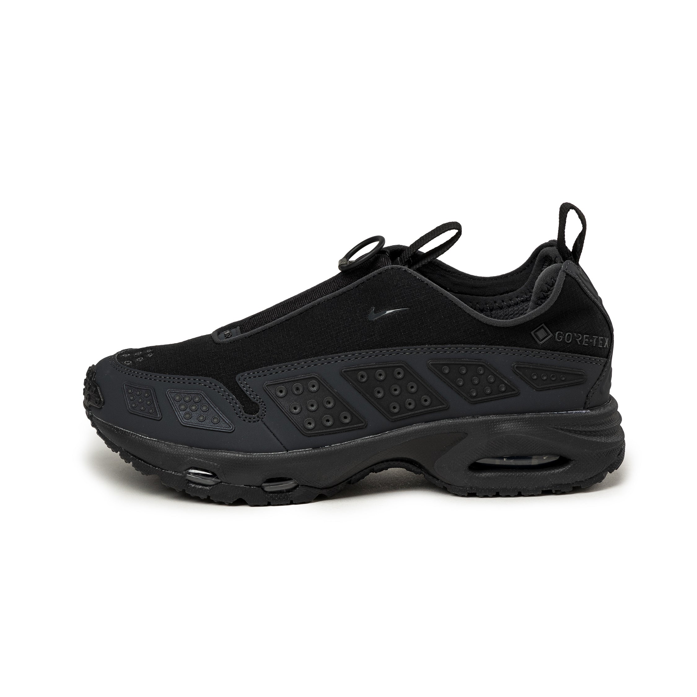 Nike Air Max SNDR GTX Black - Talla 36.5