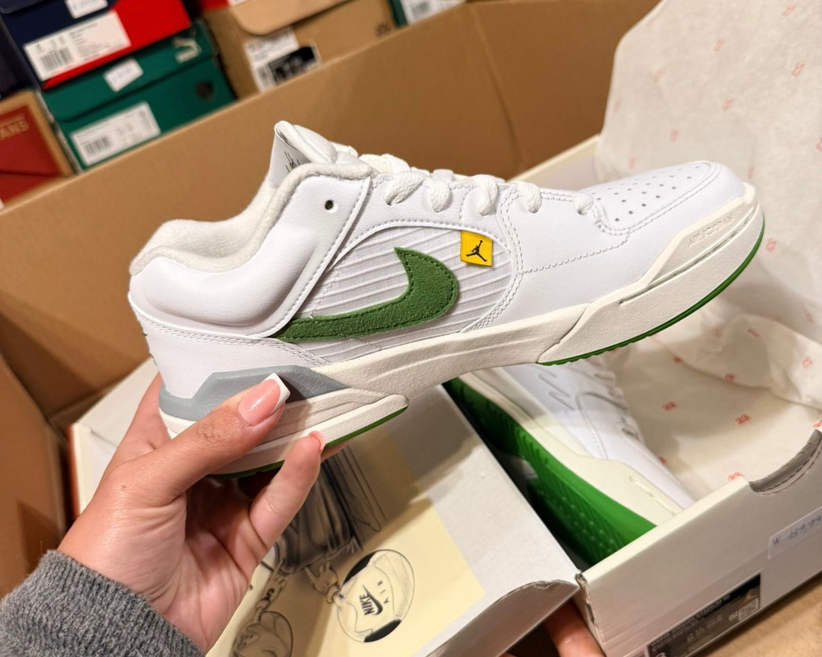 Jordan STADIUM 90 - Talla 39