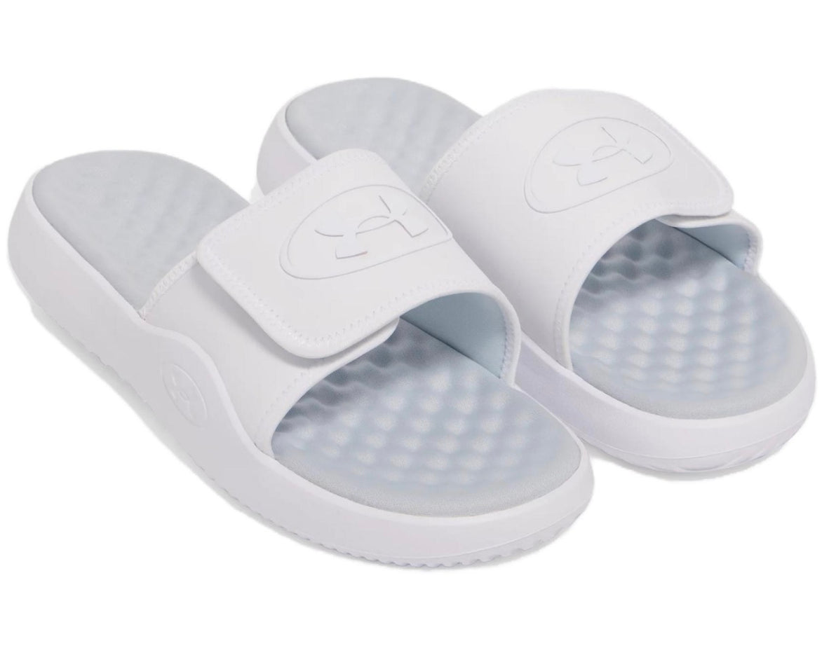 Under Armour UA W Ignite Pro 8 SL - Talla 39