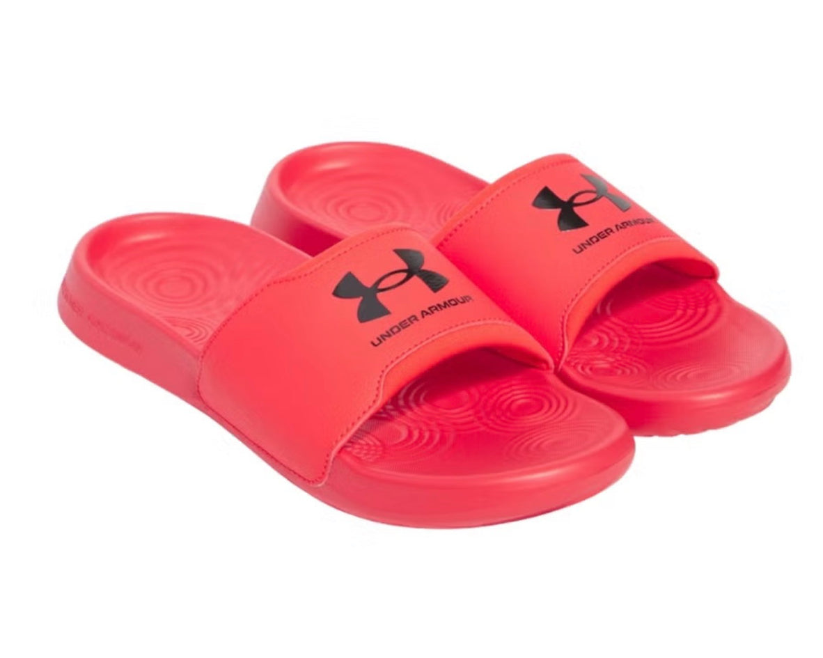 Under Armour UA W IGNITE SELECT - Talla 39