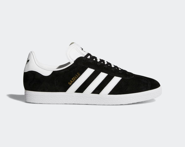 Adidas GAZELLE - Talla 43 1/3