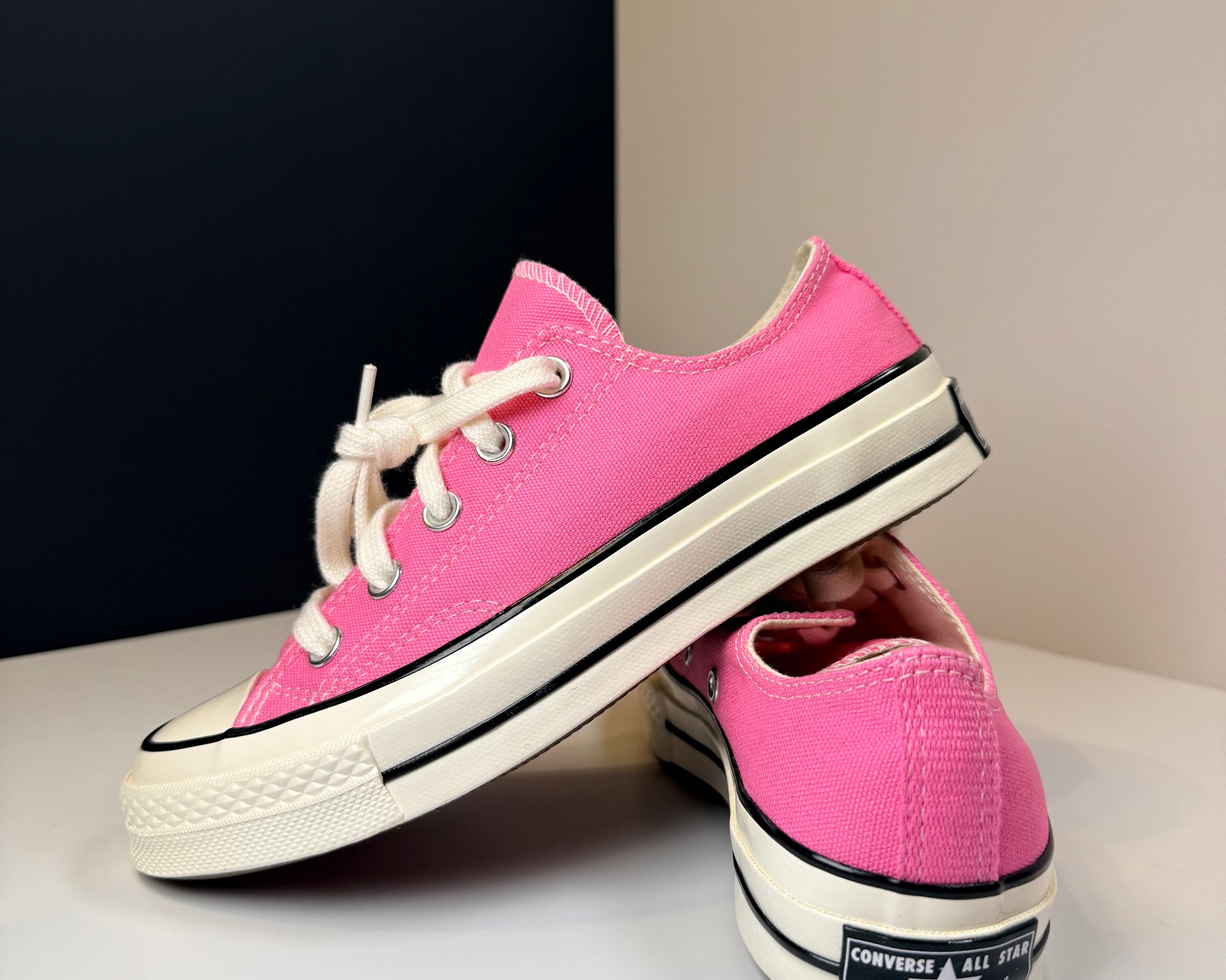 Converse CHUCK 70 - Talla 36
