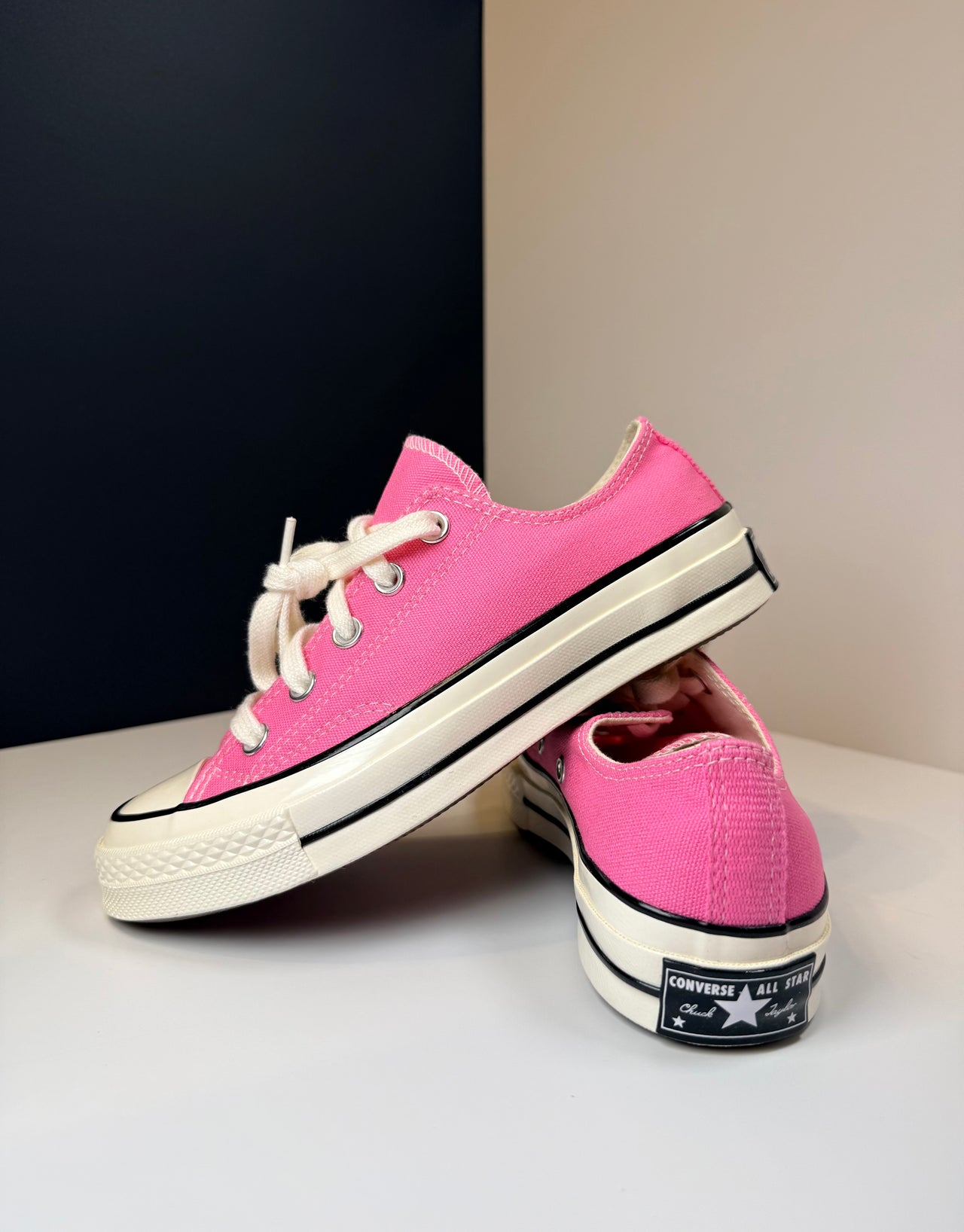 Converse CHUCK 70 - Talla 36