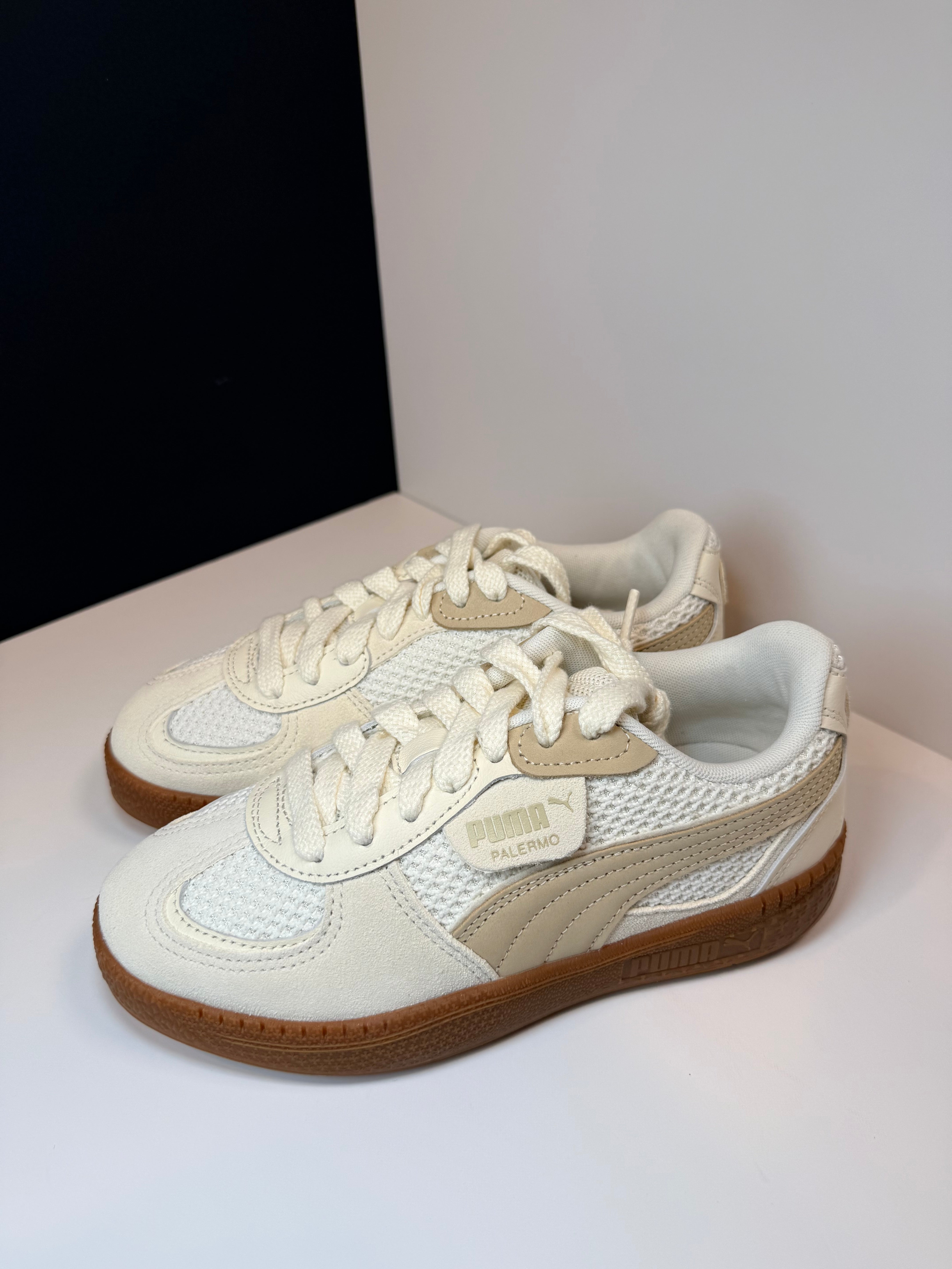 Puma Palermo Moda SurrealC Wns - Talla 37