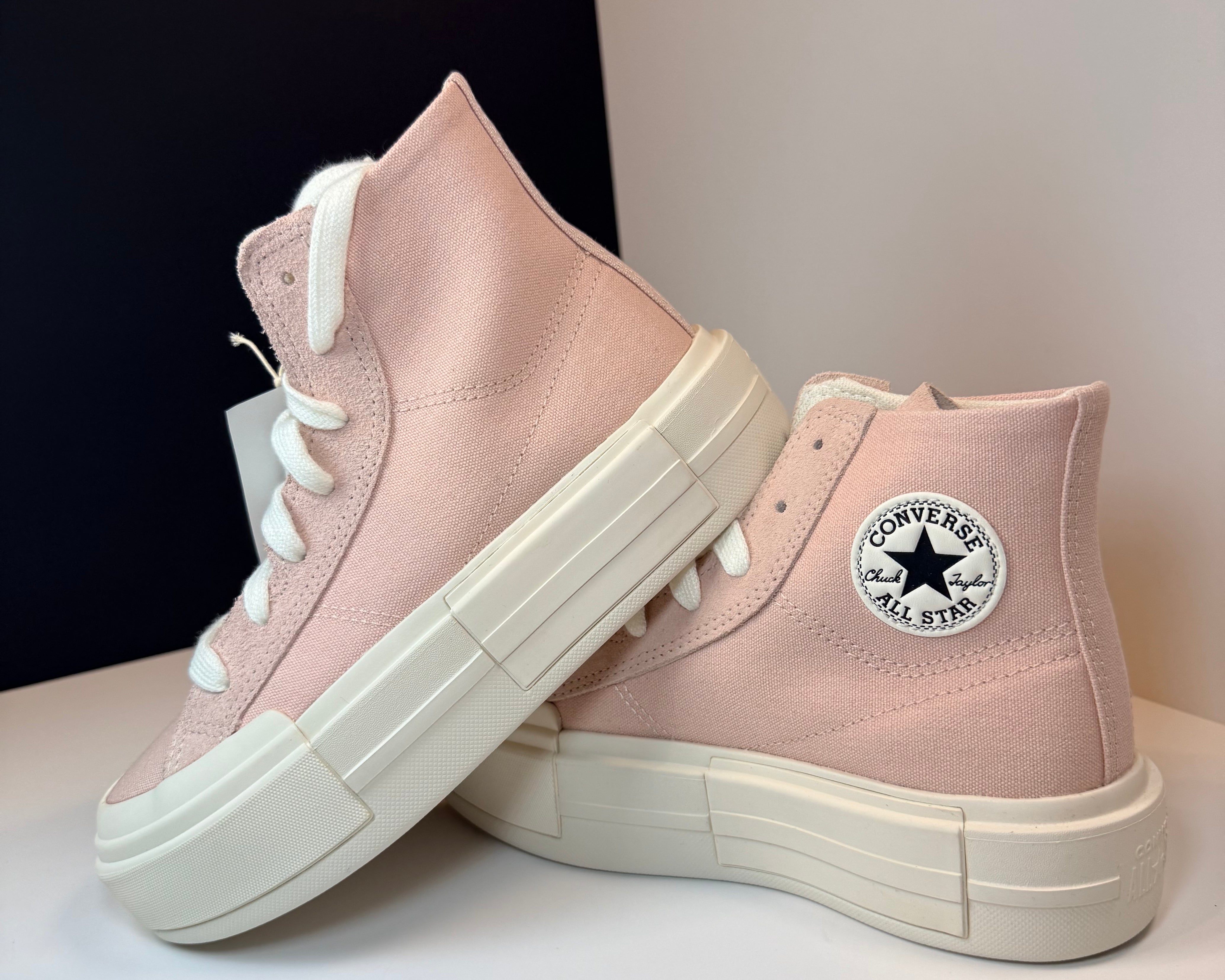 Converse CHUCK TAYLOR ALL STAR CRUISE - Talla 37