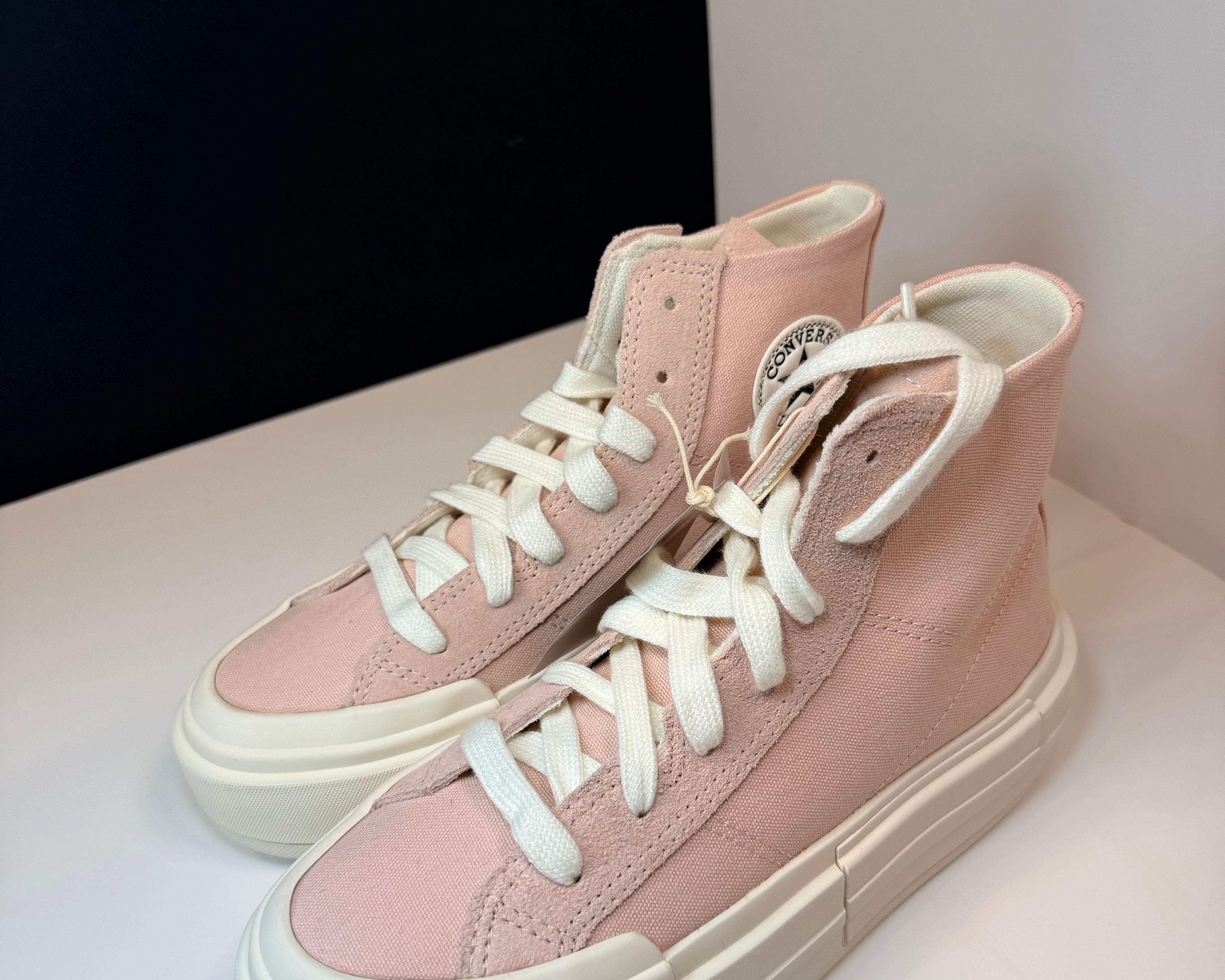 Converse CHUCK TAYLOR ALL STAR CRUISE - Talla 37