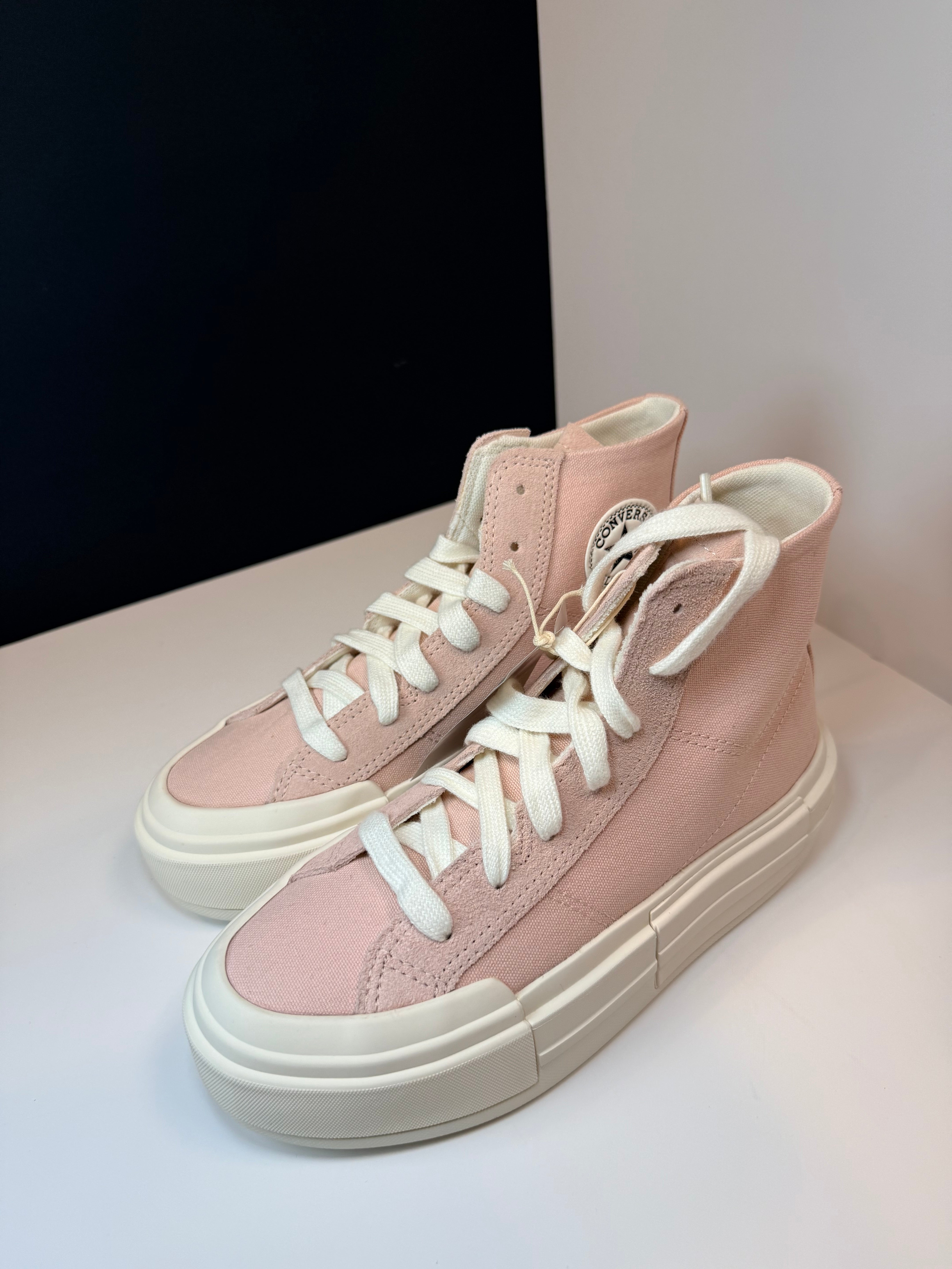 Converse CHUCK TAYLOR ALL STAR CRUISE - Talla 37