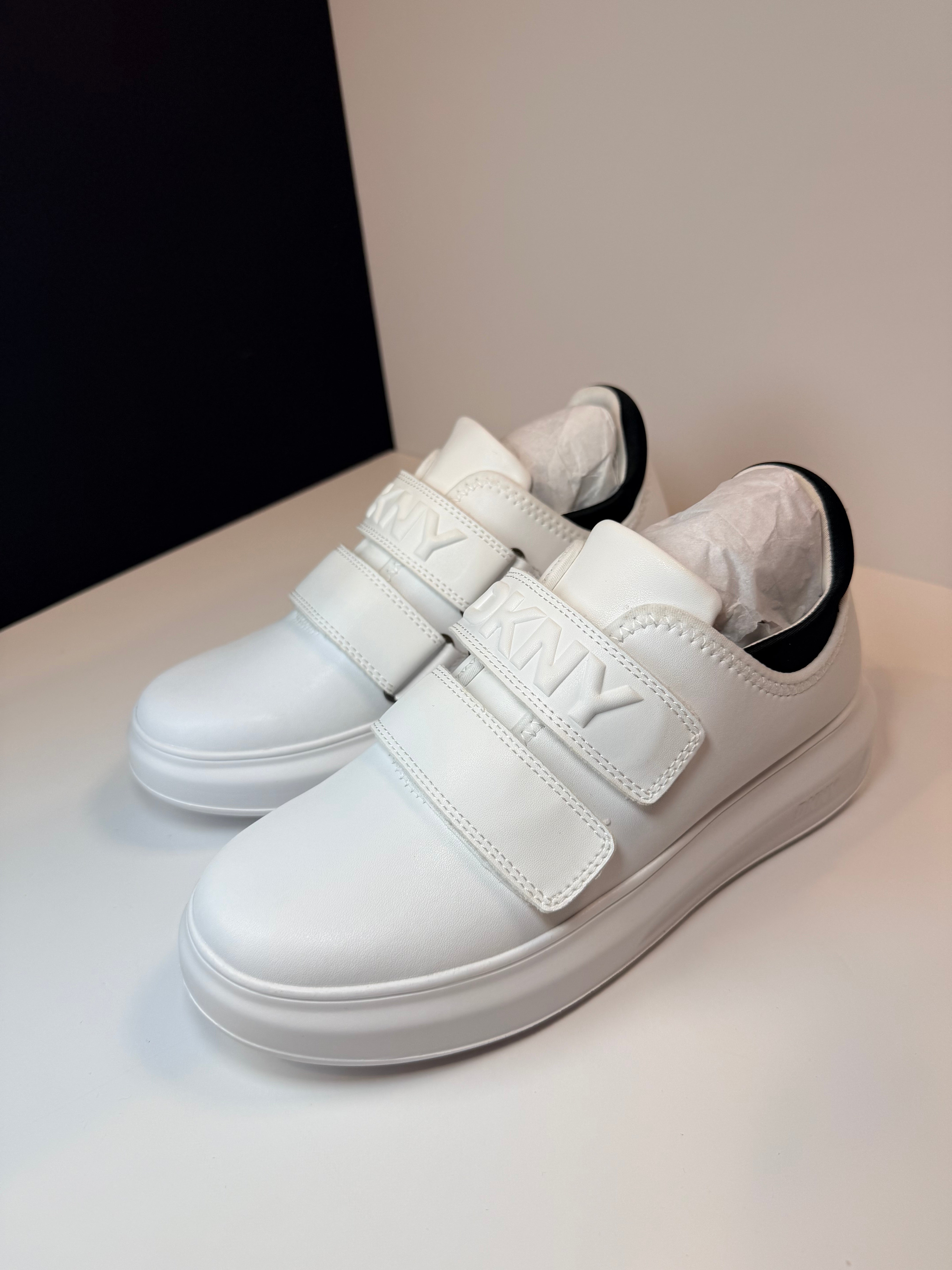 DKNY JAMIAH SLIP ON DKNY - Talla 37
