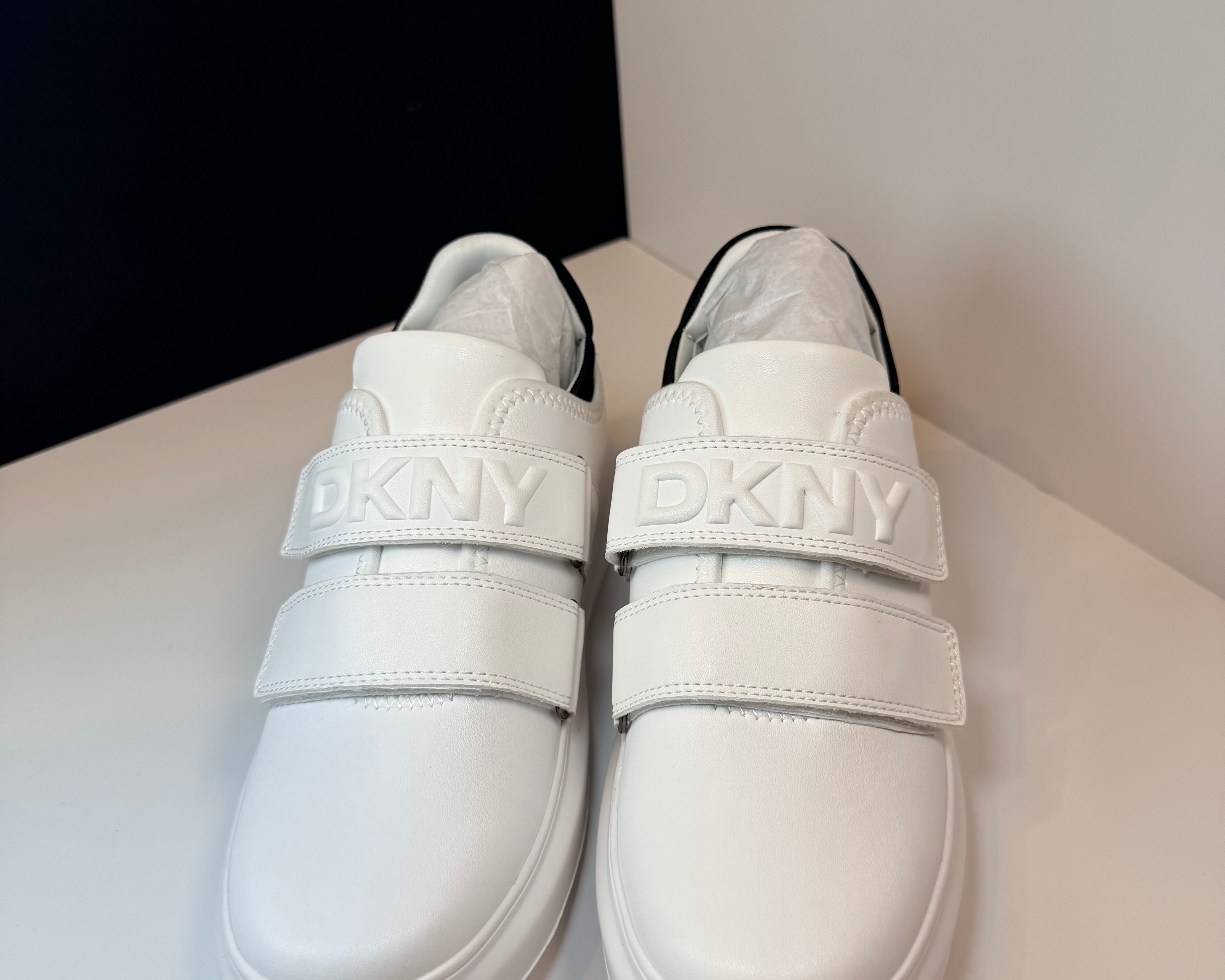 DKNY JAMIAH SLIP ON DKNY - Talla 37