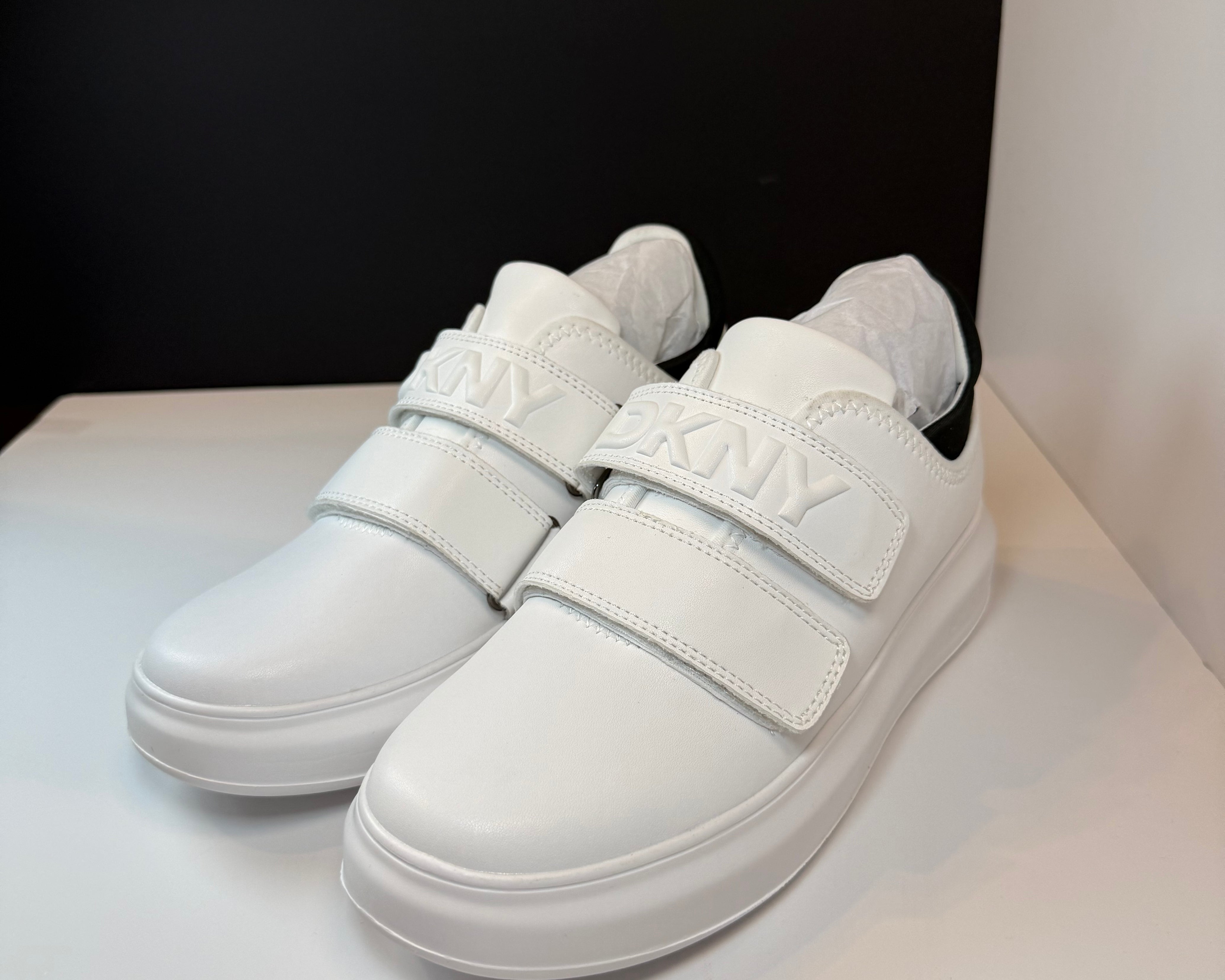 DKNY JAMIAH SLIP ON DKNY - Talla 37