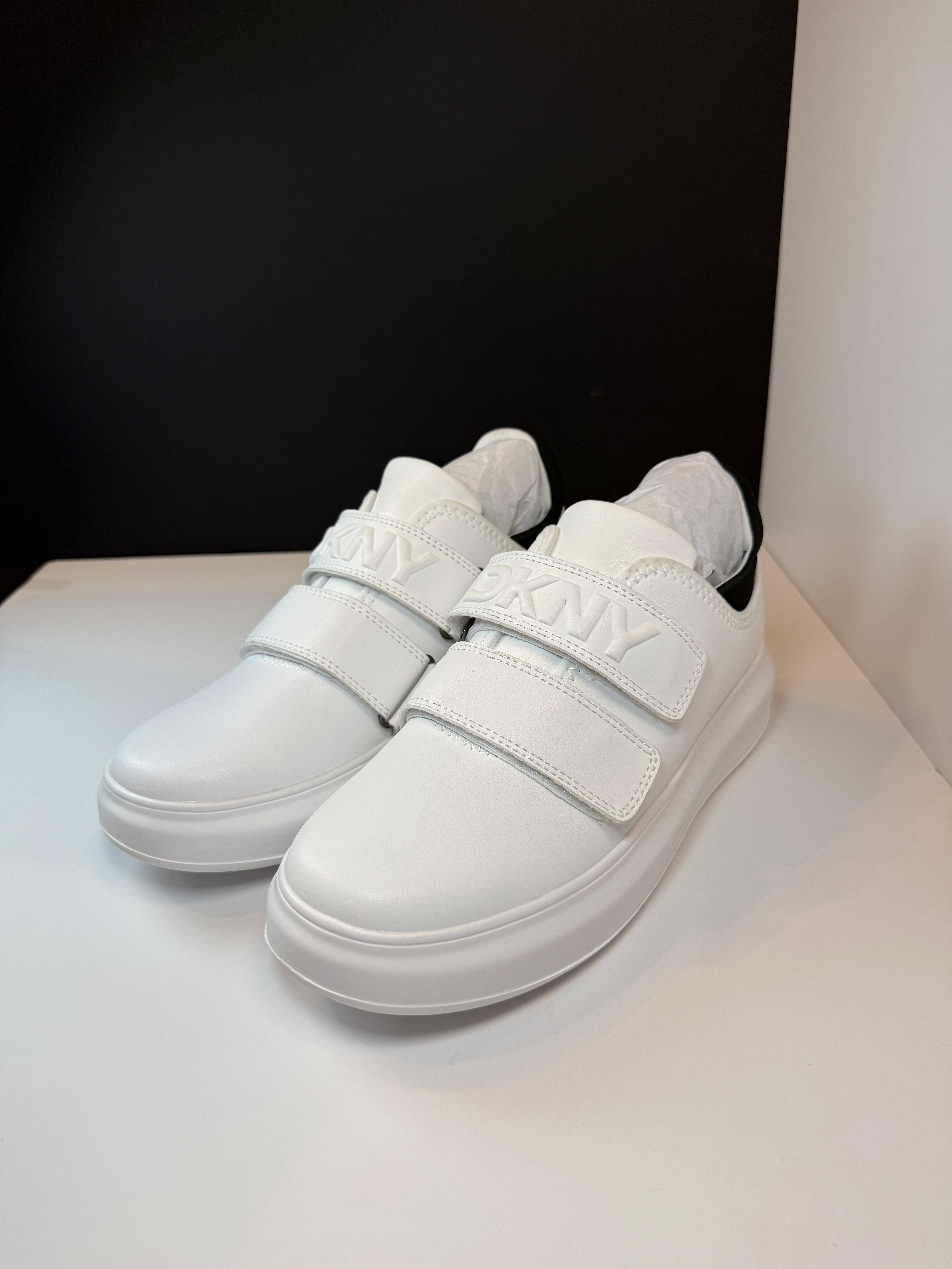 DKNY JAMIAH SLIP ON DKNY - Talla 37