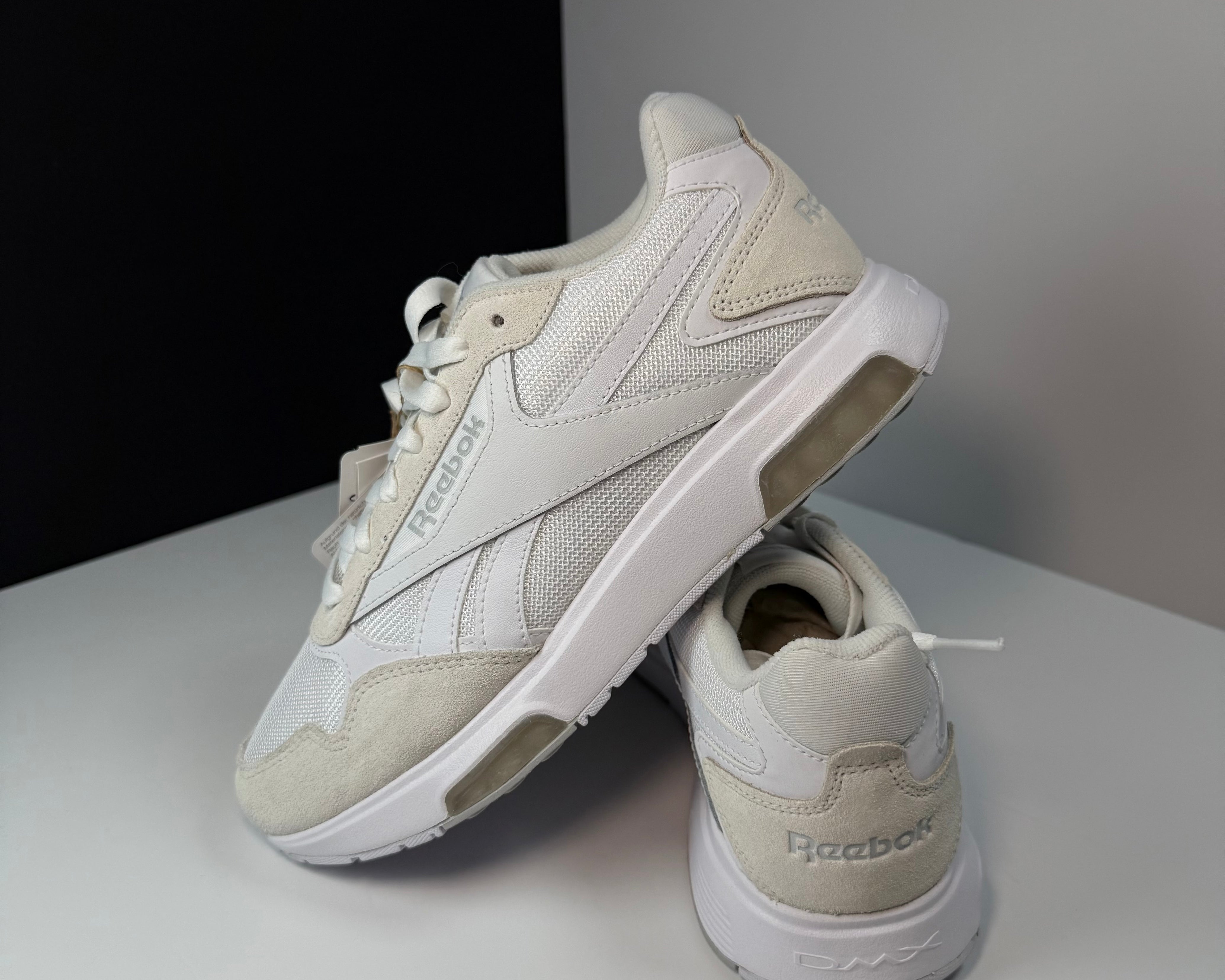 Reebok GLIDE DMX - Talla 37 1/2