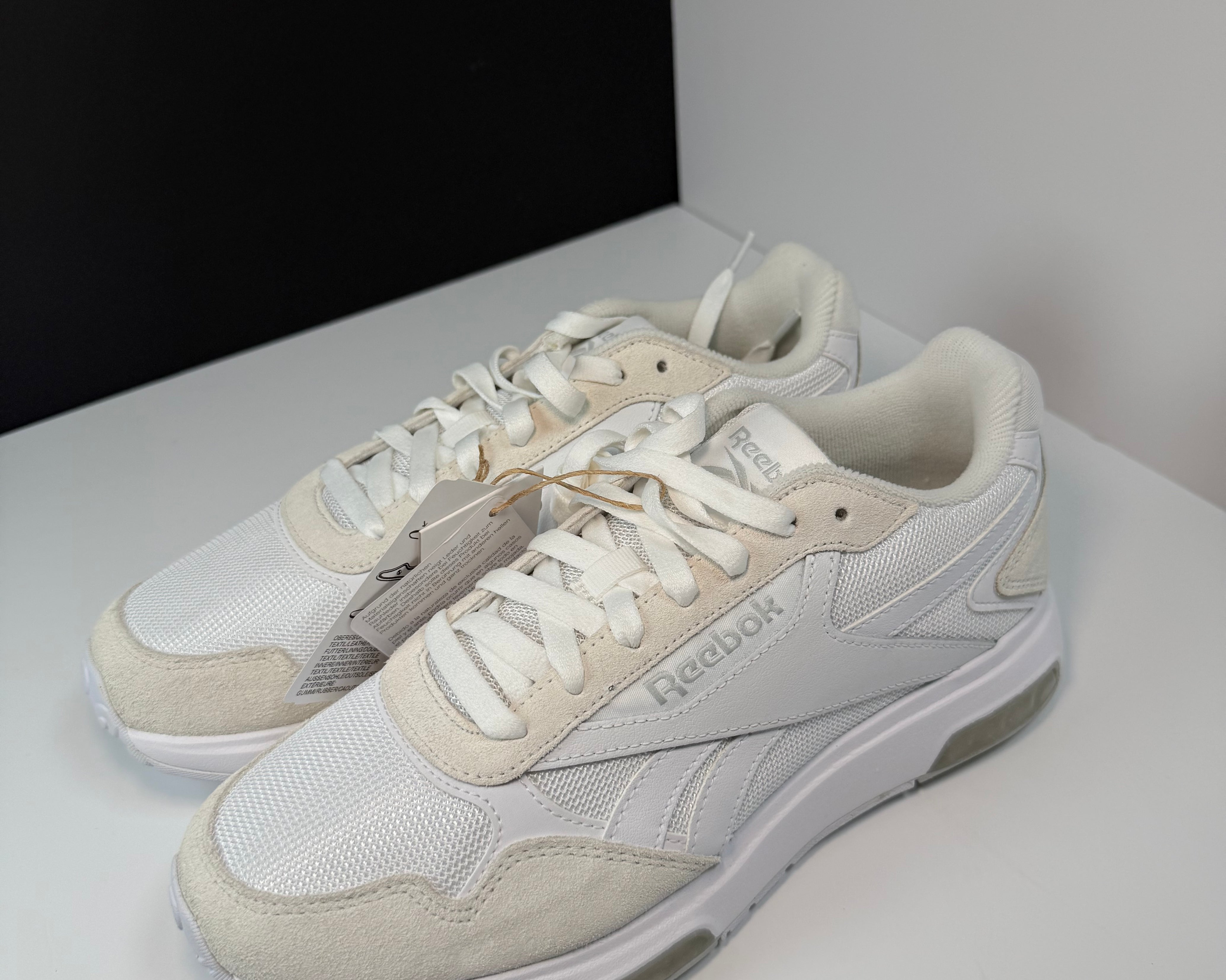Reebok GLIDE DMX - Talla 37 1/2